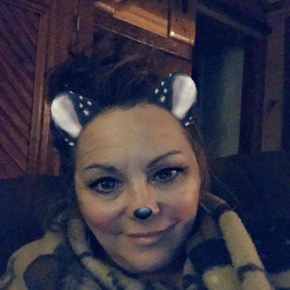 beccahood63